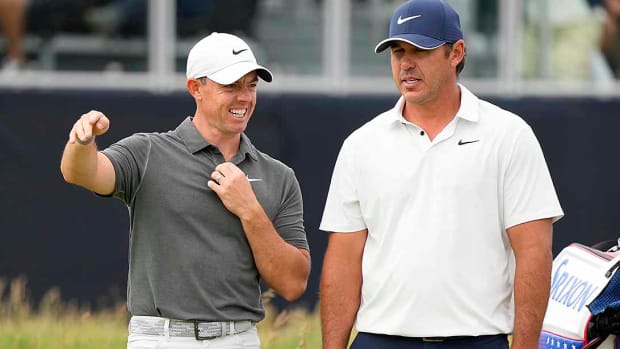 Rory-McIlroy-Brooks-Koepka